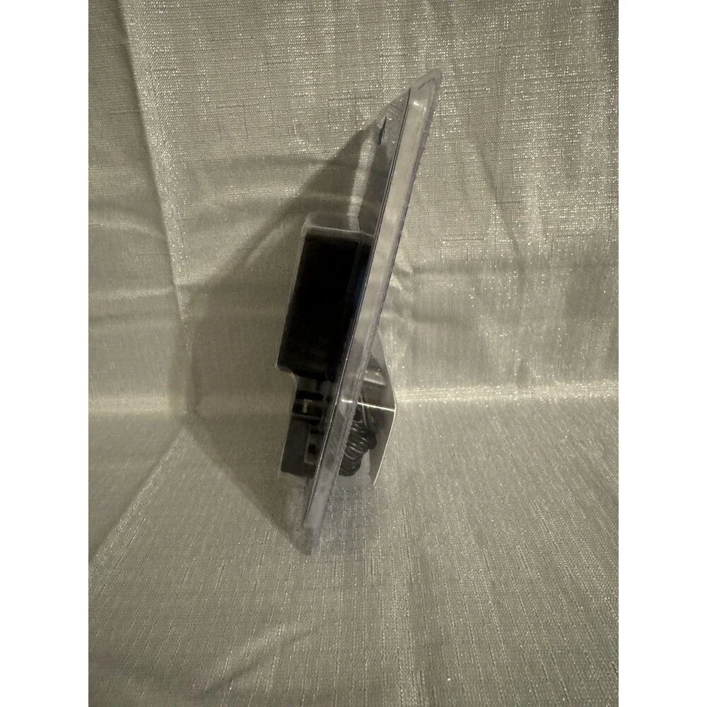 2 Port USB Charger EZ COLLECTION Intelligent Charging System Version A 2FD-B New